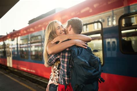 lange afstandsrelatie verdriet|Lange afstandsrelatie overleven